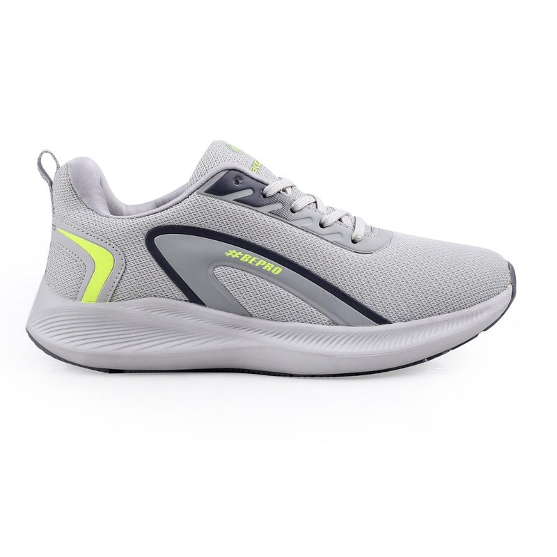 Bacca Bucci Essential Versatile Shoes for All Activities - Image 1
